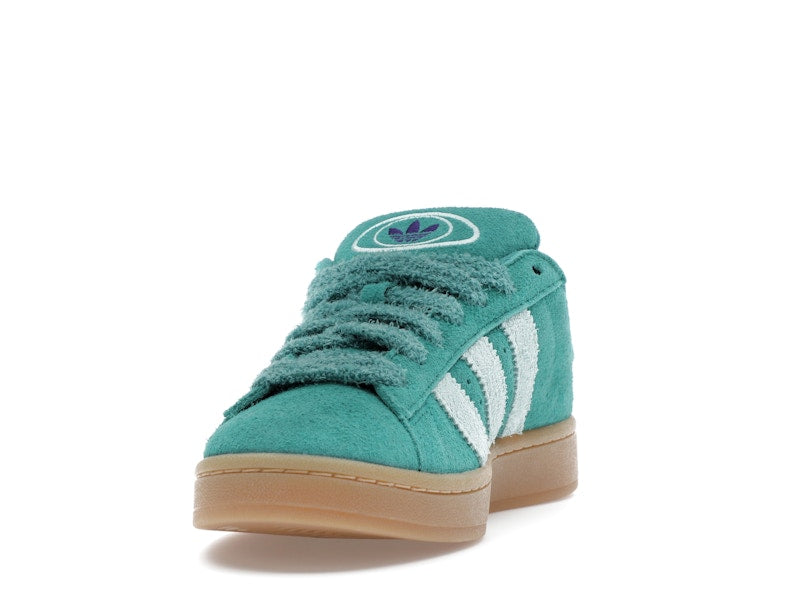 adidas Campus 00s Active Green (Women's)