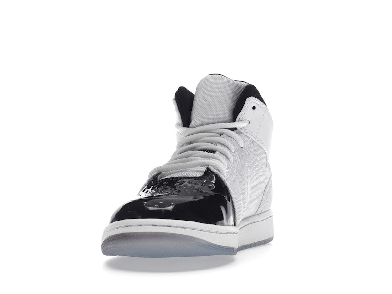 Jordan 1 Retro 95 Concord