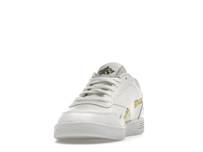 Reebok Club MEMT Tom and Jerry