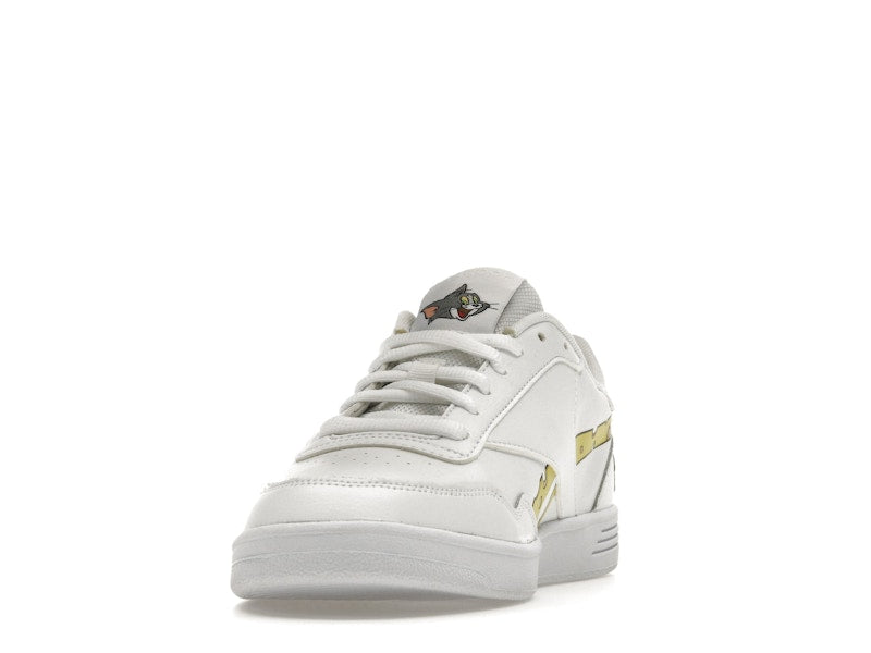 Reebok Club MEMT Tom and Jerry