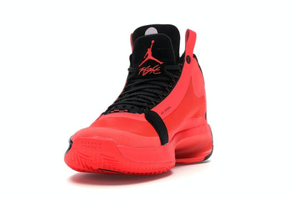 Jordan XXXIV Infrared 23