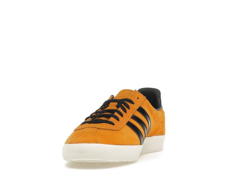 adidas Mexicana Team College Gold