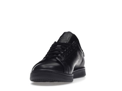 adidas Stan Smith Recon Core Black