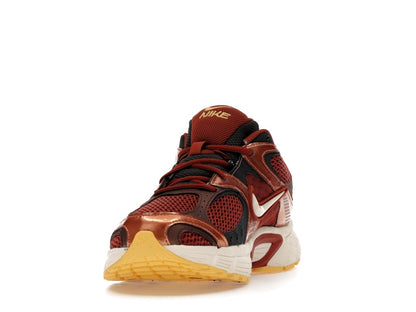 Nike V5 RNR Mars Stone