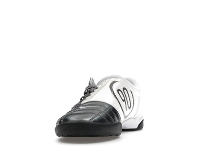 Nike Total 90 3 Light Graphite