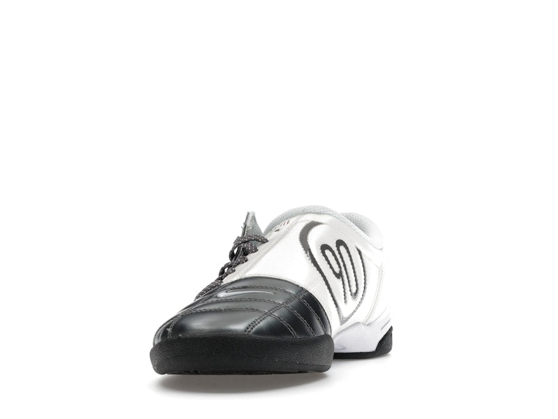 Nike Total 90 3 Light Graphite