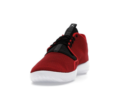 Jordan Eclipse University Red Black