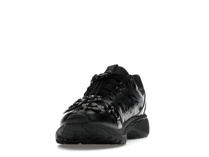 ASICS Gel-Terrain Cecilie Bahnsen Black