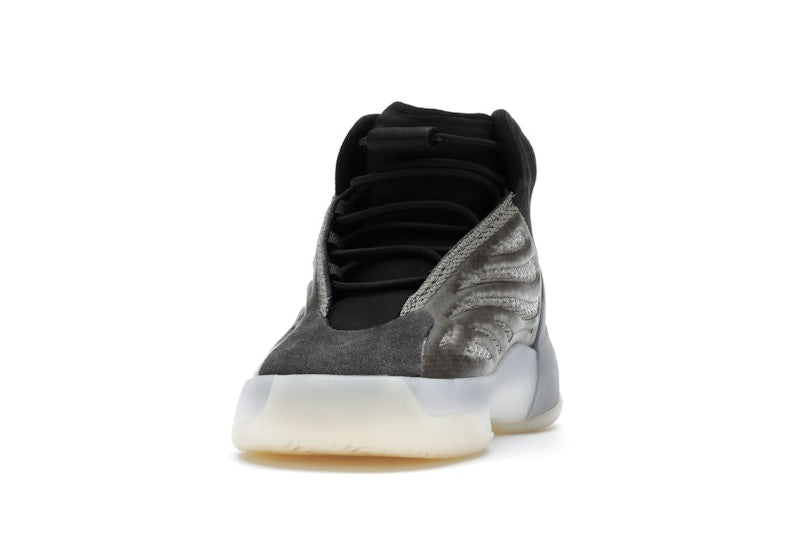 adidas Yeezy QNTM Barium (Infants)