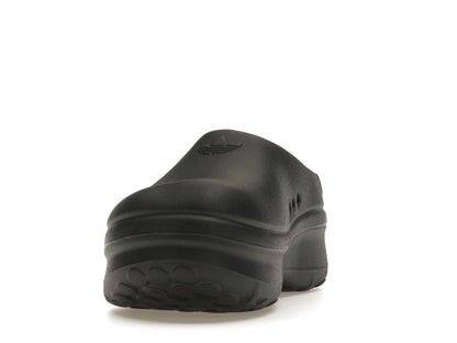 adidas adiFOM Stan Smith Mule Core Black (Women's)