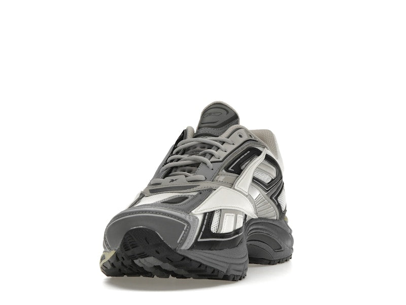 Reebok Premier Road Ultra Tonal Grey