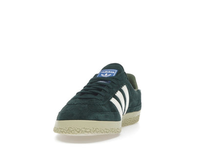 adidas Roelee SPZL Wild Pine