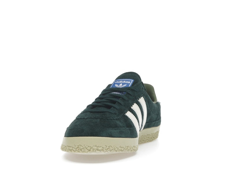 adidas Roelee SPZL Wild Pine