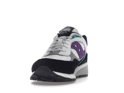 Saucony Shadow 6000 Into the Void