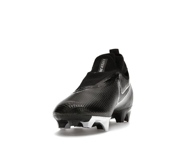 Nike Vapor Edge Pro 360 Black