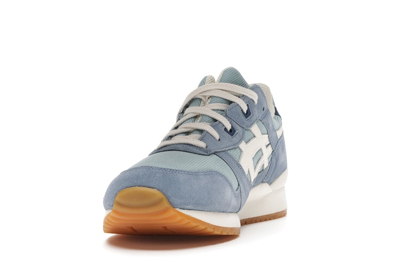 ASICS Gel-Lyte III Smoke Blue