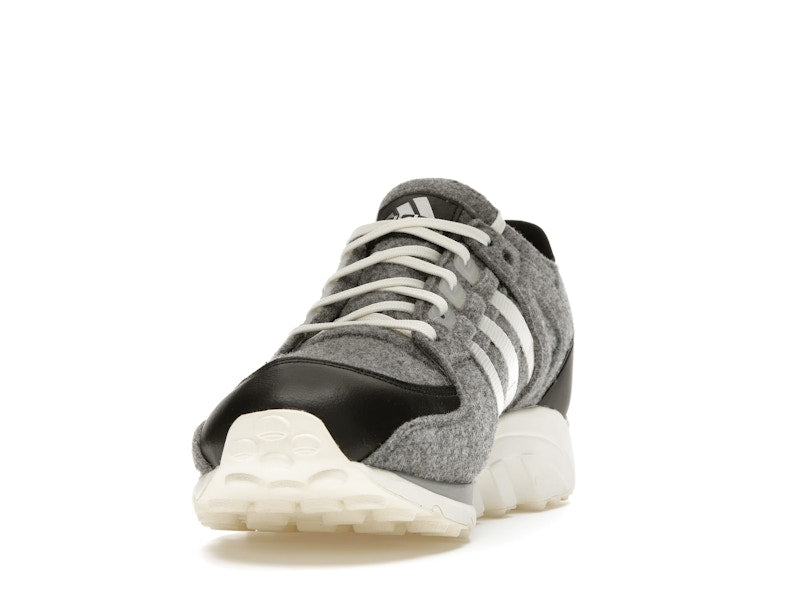 adidas EQT Running Support Wool