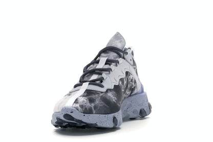 Nike React Element 55 Kendrick Lamar