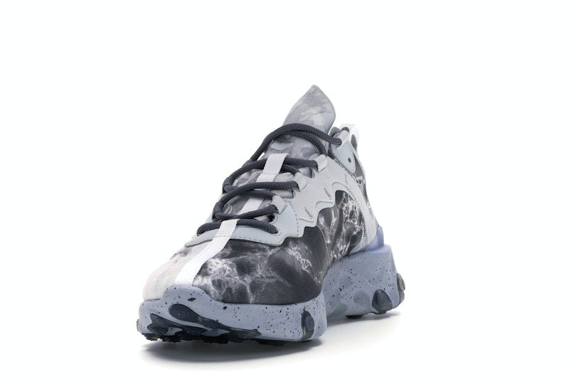 Nike React Element 55 Kendrick Lamar