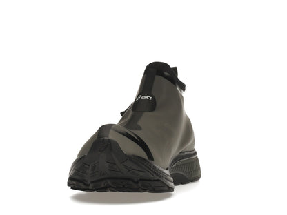 ASICS Gel-Kayano 27 LTX Vivienne Westwood Black