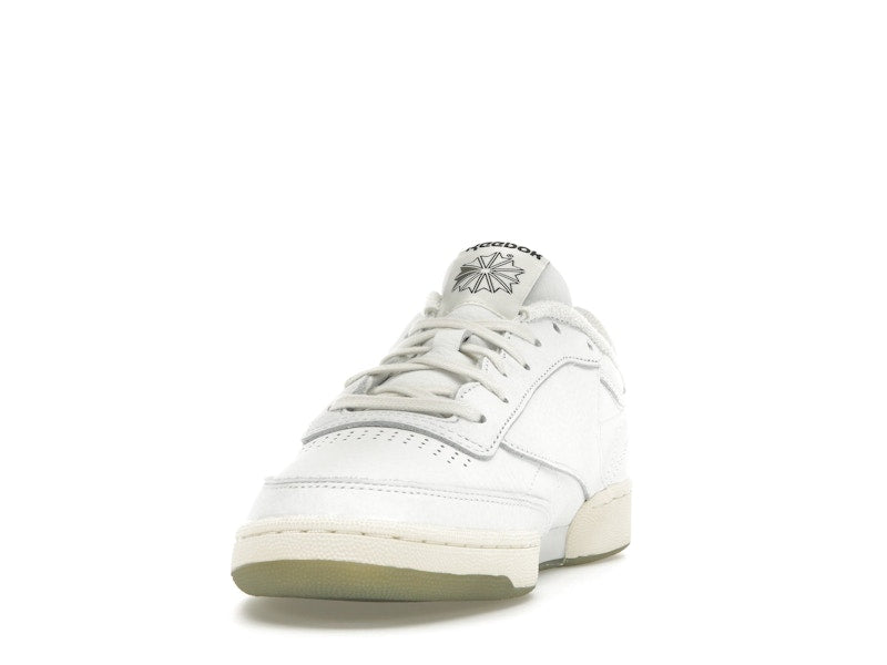 Reebok Club C 85 Tyrrell Winston