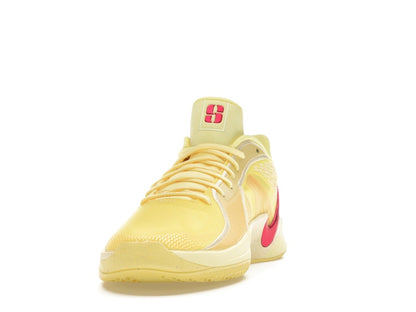 Nike Sabrina 2 Trust Your Game (Women's)
