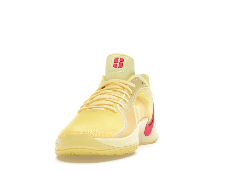 Nike Sabrina 2 Trust Your Game (Women's)