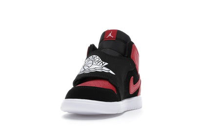 Sky Jordan 1 Bred (TD)