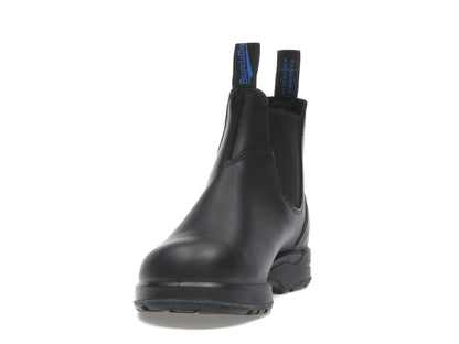 Blundstone 2241 Black
