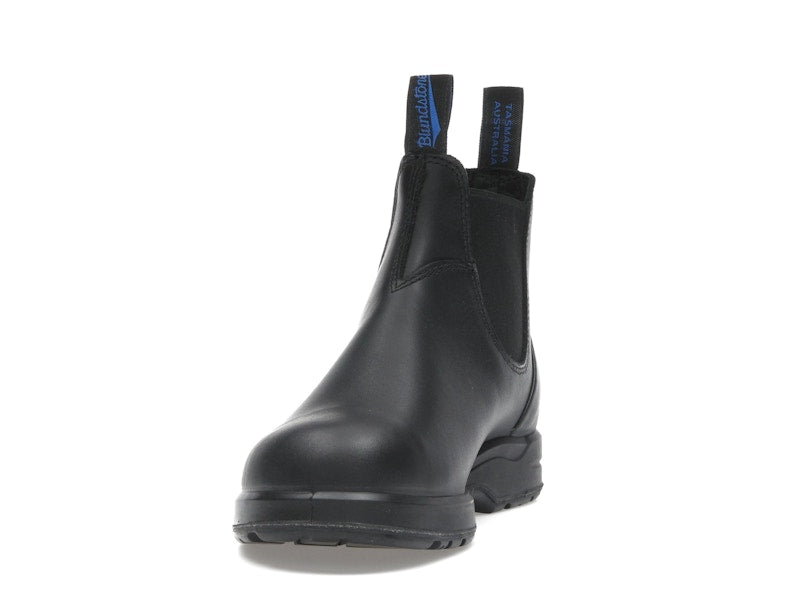 Blundstone 2241 Black
