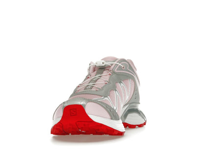 Salomon XT-Whisper Sandy Liang Fairy Tale