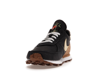 Nike DBreak-Type Pomegranate