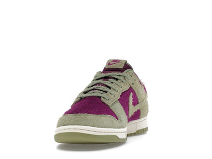 Nike Dunk Low Retro SE Viotech Dusty Olive