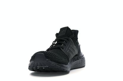 adidas Ultra Boost 2019 Triple Black (Women's)
