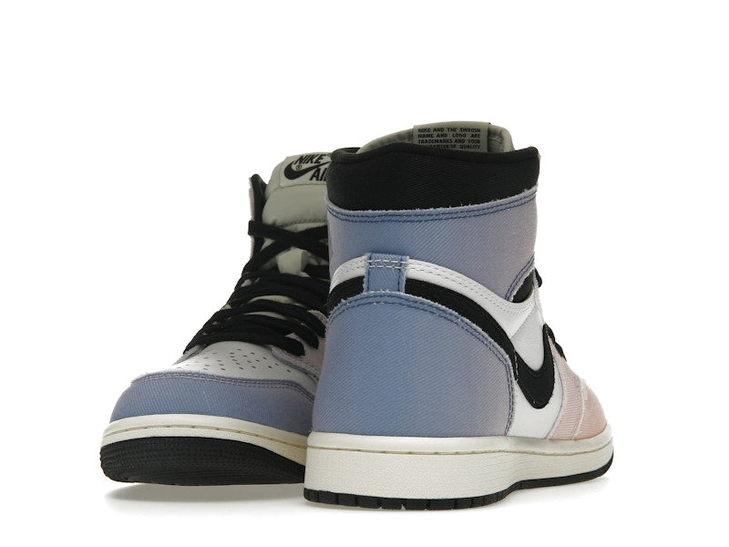 Jordan 1 Retro High OG Skyline