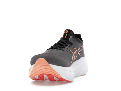 ASICS Gel-Nimbus 27 Carbon Mojave