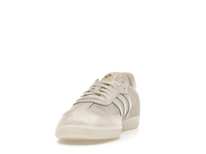 adidas Samba OG Off White Alumina