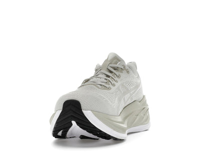 ASICS Superblast 2 Lake Grey White Sage