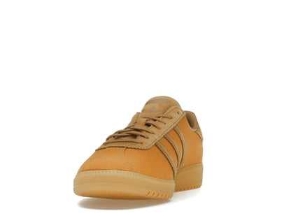 adidas Bermuda Mesa