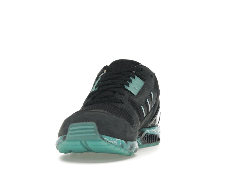 adidas ZX 8000 Star Wars Emperor