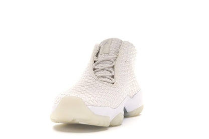 Jordan Future Phantom