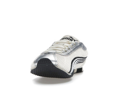 Puma H-Street OG Frosted Ivory Silver