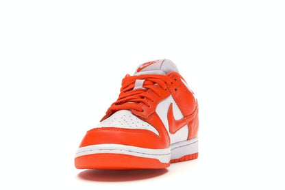 Nike Dunk Low SP Syracuse