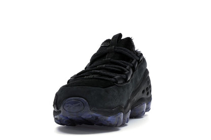 Reebok DMX Run 10 CamRon