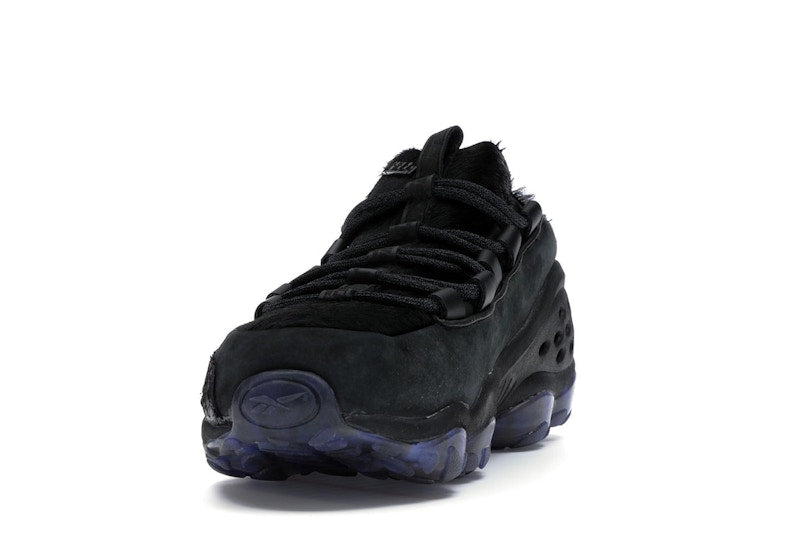 Reebok DMX Run 10 CamRon