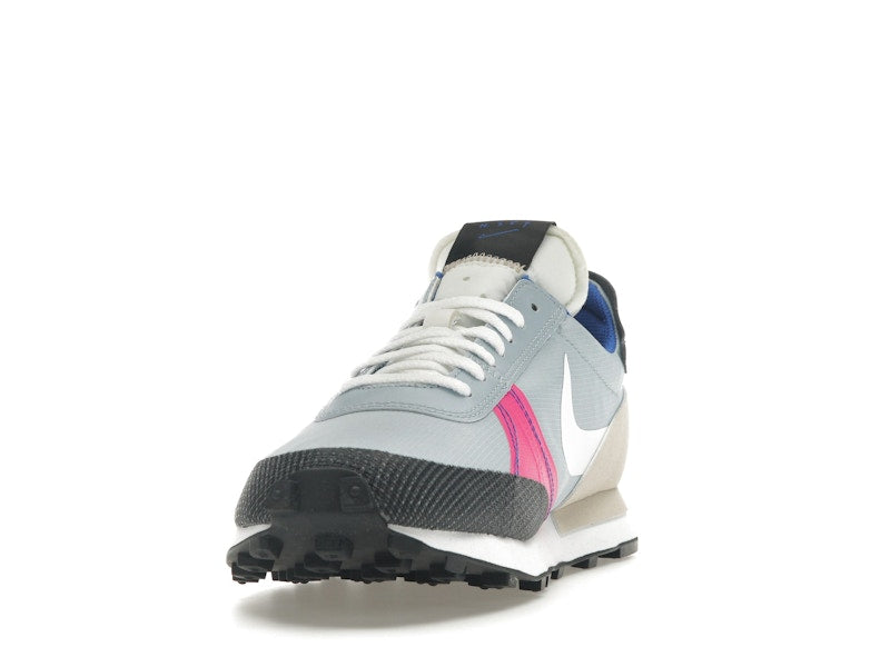 Nike Daybreak Type SE Light Armory Blue
