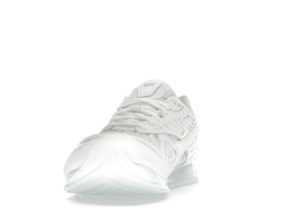 Bottega Veneta Orbit White