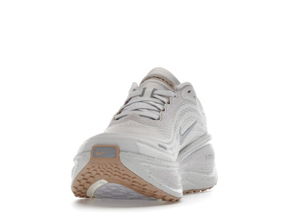 Nike Vomero Plus Speckle Vast Grey Wolf Grey
