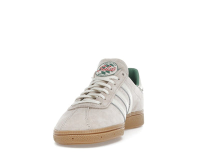 adidas München BSTN Oktoberfest Italians' Weekend Stone Khaki