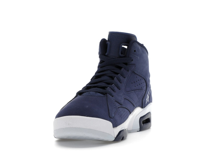 Jordan MVP Midnight Navy (Women's)